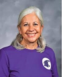 Estes Park News, September 1, 2023 by Estes Park News, Inc