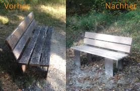 Finde jetzt die besten unternehmen mit echten bewertungen und hilfreichen tipps der golocal community. Die Bank Im Herbst Lions Club Goppingen