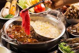 the best restaurants for hot pot in beijing taiwanese cuisine taiwan food food
