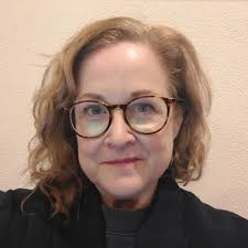 Friday was my last day in the Victorian Public Service after more than 20  years.