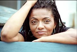 Tracy Walker — Civic Garden Center of Greater Cincinnati