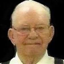 Norval Bortle Obituary April 26, 2015