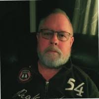 Dan Watanabe Email & Phone Number