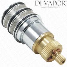 How do you get rid of the 'hp protected cartridge' error? Thermostatic Cartridge For Crosswater Xcp0000251b C Rv Multifunction Sc531wc Rainbar With Toothed Spline
