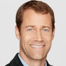 Watch Eureka (2006) TV Series Online