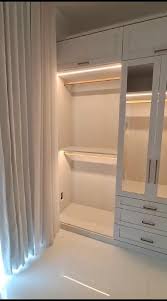 Sarah Fulk (sfulk09)