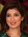 Image of Twinkle Khanna
