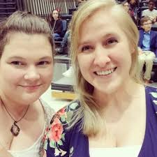 JCS Arts Presents: Festival