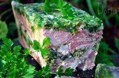 Epingle Sur Barbecue