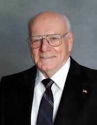 Marvin Crouse Obituary, Clive, Iowa :: Iles Funeral Homes