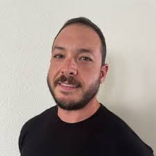 Python vs Go vs C/C++