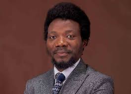 When the billions begin to roll in