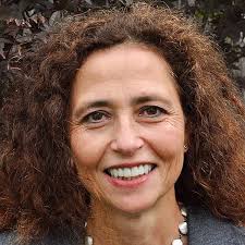 Internal Medicine in Brighton, MA