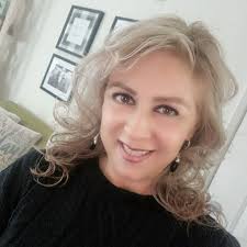 CA Auto & Life Insurance Agent Tobie Flores