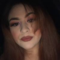 100+ "Sicairos" profiles