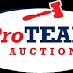 3 Day Winter Absolute Auction - Ring 2