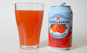 We did not find results for: Review San Pellegrino Drinks Nearof