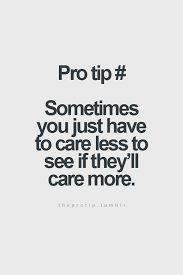 Hp Lyrikz Inspiring Quotes Inspirational Quotes Quotes Me Quotes