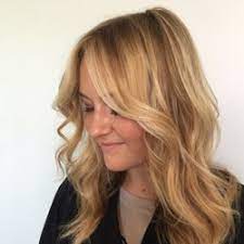 The $10 haircut is a bit of a rare gem these days, but there are still a few places around. Best Hair Blowout Near Me August 2021 Find Nearby Hair Blowout Reviews Yelp