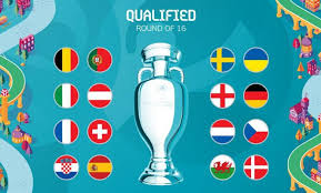 What is the euro 2020 format? Pxcw9kfren3zkm