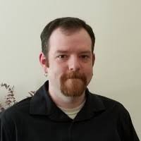 Skeye Wholesale Information