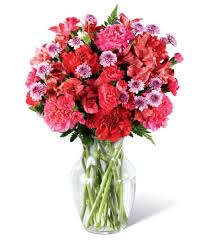 We did not find results for: Swedish Medical Ctr First Hill Get Flower Delivery Confirmation By Florist One Gift Shop
