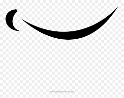 But i didn't really pay too much attention to any of those. Mouth Coloring Page Desenho Boca Sorrindo Png Transparent Png Vhv