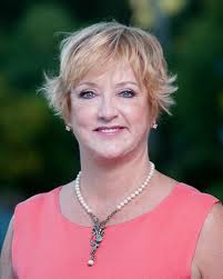 Lois Scatena Obituary (1920