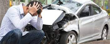 Comprehensive insurance covers the other driver and. What Is Collision Insurance Bluefire Insurance