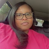 Shaquita Graham's Instagram, Twitter & Facebook