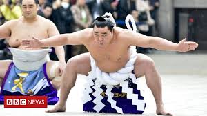 What he deserved or not doesn't matter, the second lot of people are now also guilty of assault and maybe attempted murder also. Inside The Scandal Hit World Of Japan S Sumo Wrestlers Bbc News