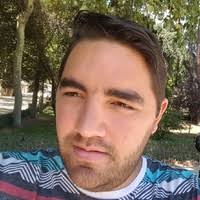 40+ "Arturo Peña" profiles