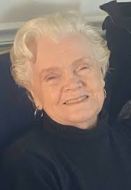 Rebecca Newton Hardee Obituary