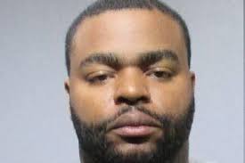 Whiteside Forum meets March 2 in Morrison