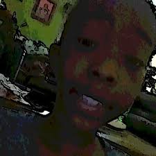 Naomi wiggins (@Naomiwiggins12)