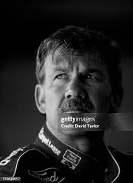 4,155 David Jarrett Photos & High Res Pictures