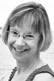 Marlene Reali Obituary (1951