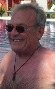 Donald Glover Obituary (1942