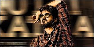 Additional movie data provided by tmdb. Good News For Vijay Fans Master Will Be Released On Amazon Prime Video On January 29