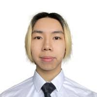 50+ "Ted Leung" profiles