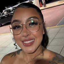 MARGAUX MOUGHLER (39)