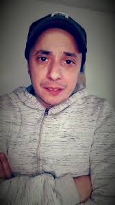 Tiene 4 discos agregados , 38 letras de canciones y 7295 visitas. La Nacion El Dipy Hizo Un Video Que Se Volvio Viral En