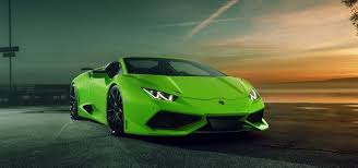 2017 Lamborghini Huracan Spyder N Largo Widebody By Novitec Car Shopping Car Revs Daily Com Lamborghini Huracan Spyder 2017 Lamborghini Huracan Lamborghini Huracan