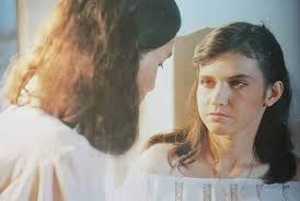 Cinema Lawas ” 1991 LANGIT KEMBALI BIRU “(INTEGRASI TIMOR TIMUR)