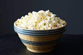 Resultado de imagen para facil rapido barato exquisito delicioso sabroso