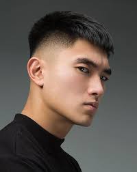Maybe you would like to learn more about one of these? 10 Coolest Burst Fade Hairstyles For Men 2021 The Trend Spotter