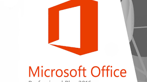 While you're using a computer that runs the microsoft windows operating system or other microsoft software such as office, you might see terms like product key or perhaps windows product key. if you're unsure what these terms mean, we c. Microsoft Office 2016 Product Key And Working Activate Code 2022