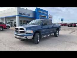 Image result for Midnight Blue 2004 Dodge Truck