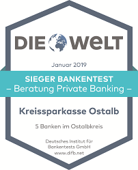 Https Www Ksk Ostalb De Content Dam Myif Sk Ostalb Work Dokumente Pdf Presse Center 2019 20190115ksk Private Banking Pdf N True