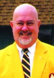 Bobby Brammer Obituary (1939